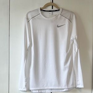 Nike Dri-Fit Shirt